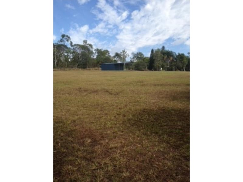 Logan Village QLD 4207