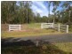 Logan Village QLD 4207