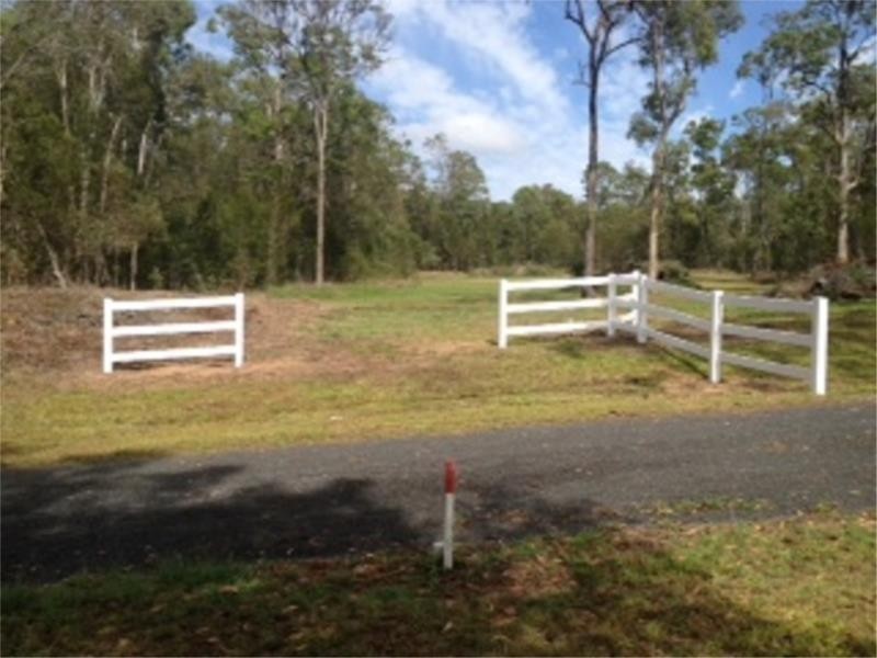 Logan Village QLD 4207