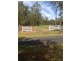 Logan Village QLD 4207