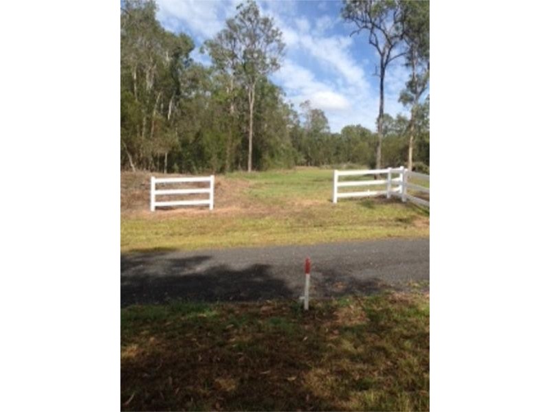 Logan Village QLD 4207