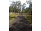 Logan Village QLD 4207