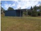 Logan Village QLD 4207