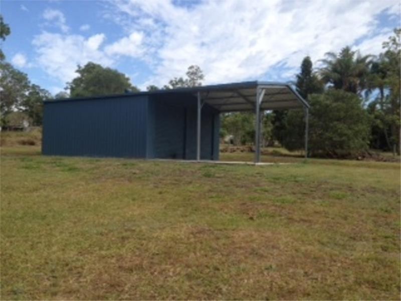 Logan Village QLD 4207