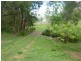 Lot 119 Wivenhoe Somerset Road, Fernvale QLD 4306