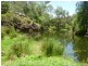 Lot 119 Wivenhoe Somerset Road, Fernvale QLD 4306