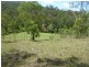 Lot 119 Wivenhoe Somerset Road, Fernvale QLD 4306