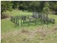 Lot 119 Wivenhoe Somerset Road, Fernvale QLD 4306
