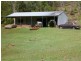 Lot 119 Wivenhoe Somerset Road, Fernvale QLD 4306