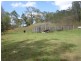 Lot 119 Wivenhoe Somerset Road, Fernvale QLD 4306