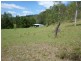 Lot 119 Wivenhoe Somerset Road, Fernvale QLD 4306