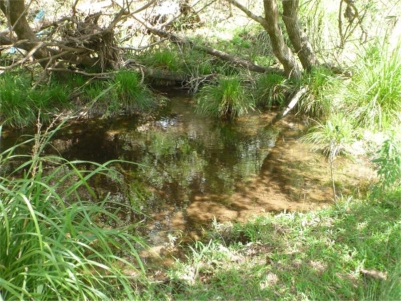 Lot 119 Wivenhoe Somerset Road, Fernvale QLD 4306