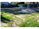 82 Alison Road, Carrara QLD 4211