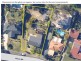 82 Alison Road, Carrara QLD 4211