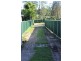 82 Alison Road, Carrara QLD 4211