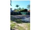82 Alison Road, Carrara QLD 4211