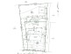 82 Alison Road, Carrara QLD 4211