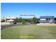 1 Keirnan Street, Redland Bay QLD 4165
