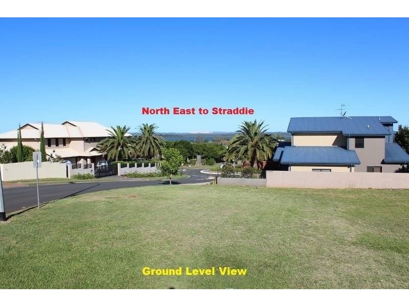 1 Keirnan Street, Redland Bay QLD 4165