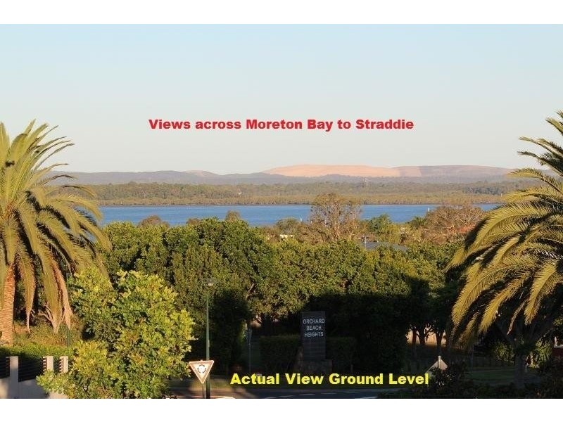1 Keirnan Street, Redland Bay QLD 4165