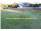 1 Keirnan Street, Redland Bay QLD 4165