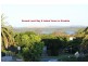 1 Keirnan Street, Redland Bay QLD 4165