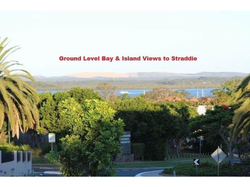 1 Keirnan Street, Redland Bay QLD 4165