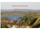 1 Keirnan Street, Redland Bay QLD 4165