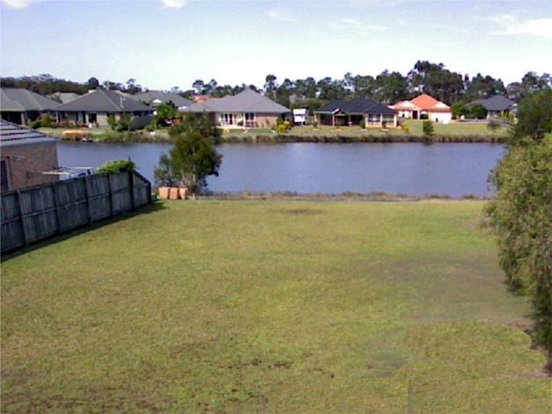 63 Admiralty Ave, Tea Gardens NSW 2324