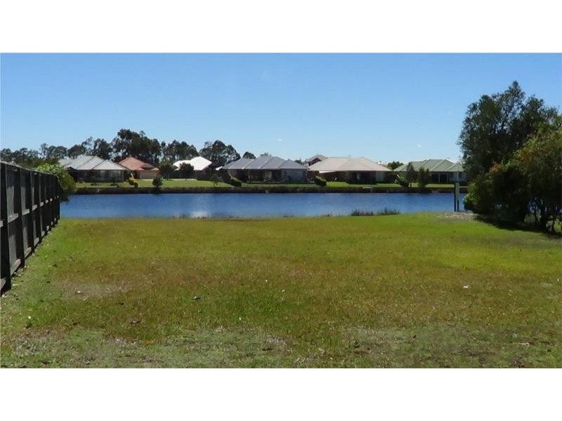 63 Admiralty Ave, Tea Gardens NSW 2324