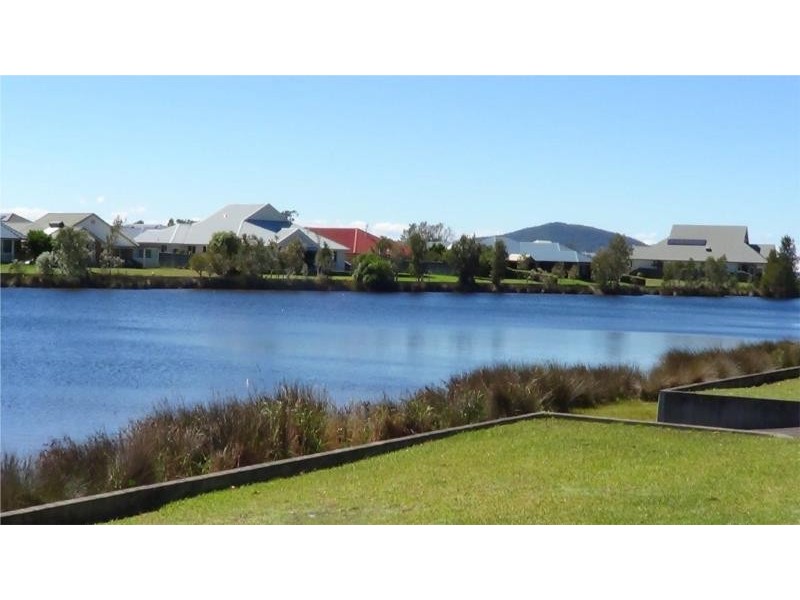 63 Admiralty Ave, Tea Gardens NSW 2324