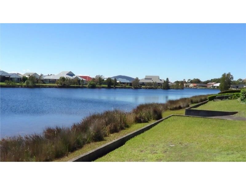 63 Admiralty Ave, Tea Gardens NSW 2324