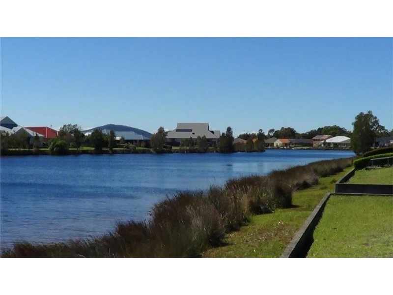 63 Admiralty Ave, Tea Gardens NSW 2324