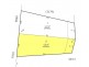 1 Fitch Road, Fulham SA 5024