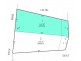 1 Fitch Road, Fulham SA 5024