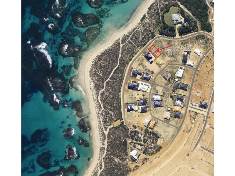 15 Surfside Terrace, Glenfield WA 6532