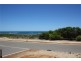 15 Surfside Terrace, Glenfield WA 6532