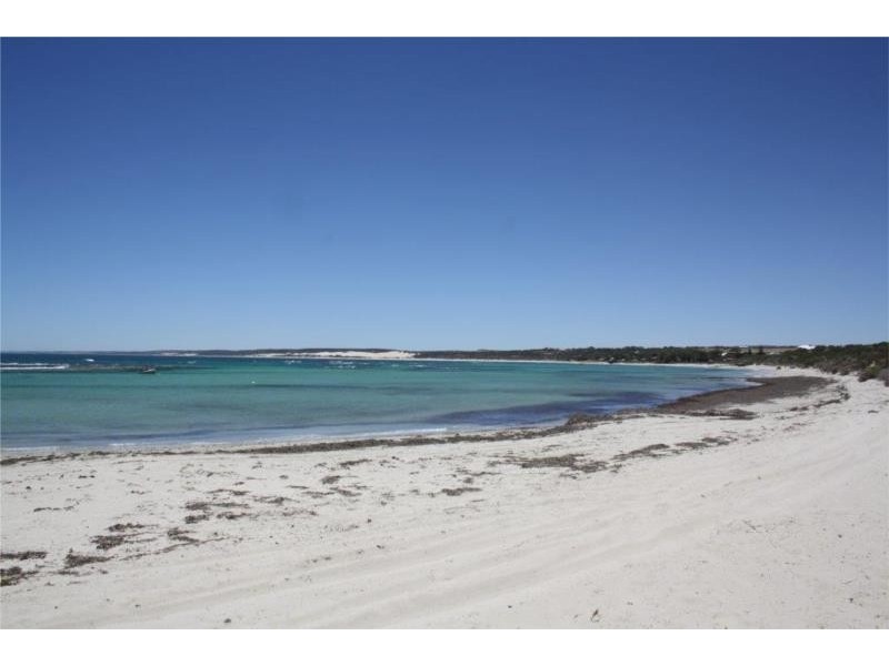 15 Surfside Terrace, Glenfield WA 6532