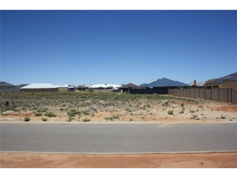 15 Surfside Terrace, Glenfield WA 6532