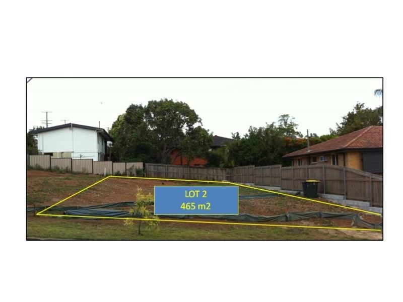 19 Kosma Street, Aspley QLD 4034