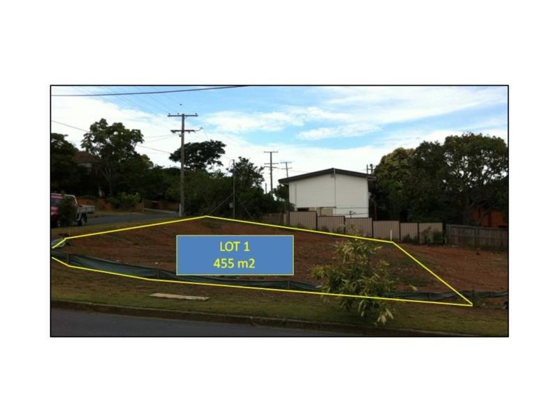 19 Kosma Street, Aspley QLD 4034