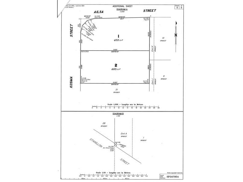 19 Kosma Street, Aspley QLD 4034