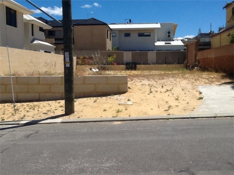 Beaconsfield WA 6162
