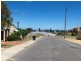 Beaconsfield WA 6162