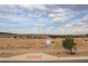 Lot 259 Rosella Rise, Mannum Waters, Mannum SA 5238