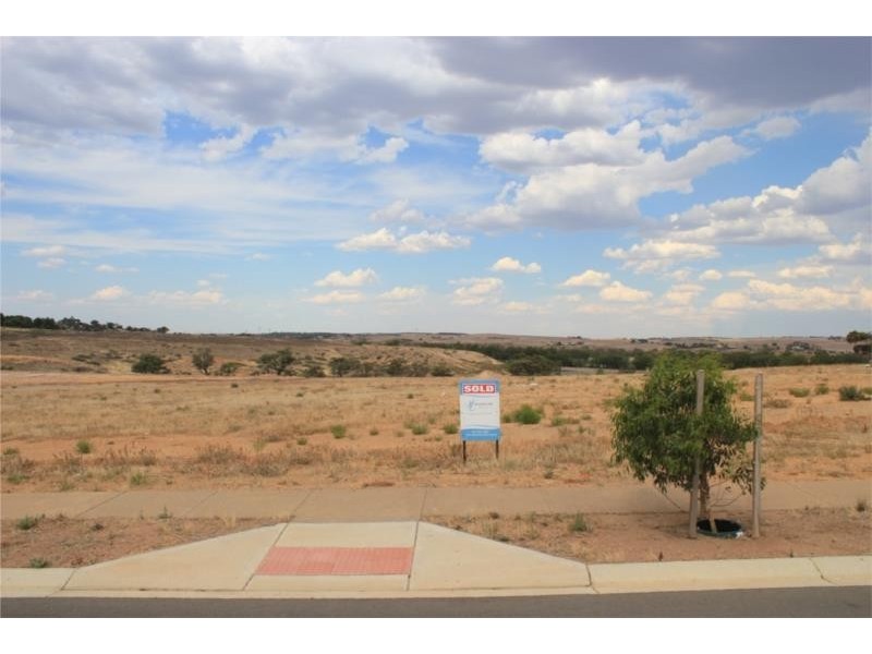 Lot 259 Rosella Rise, Mannum Waters, Mannum SA 5238