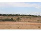 Lot 259 Rosella Rise, Mannum Waters, Mannum SA 5238