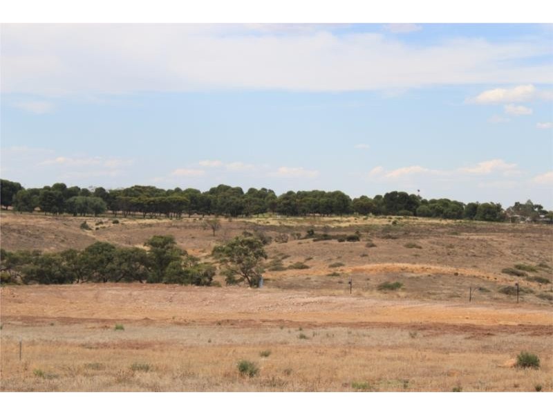 Lot 259 Rosella Rise, Mannum Waters, Mannum SA 5238