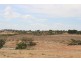 Lot 259 Rosella Rise, Mannum Waters, Mannum SA 5238