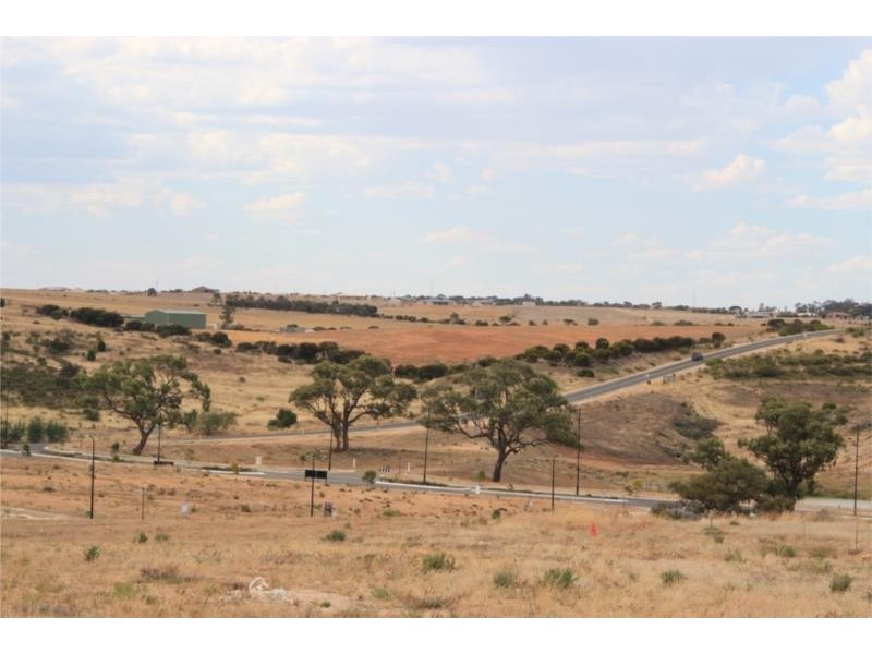 Lot 259 Rosella Rise, Mannum Waters, Mannum SA 5238